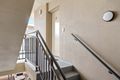 Property photo of 29/42 The Crescent Midland WA 6056