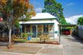 Property photo of 22 Milner Road Hilton SA 5033
