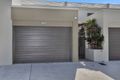 Property photo of 12/9 Moores Crescent Varsity Lakes QLD 4227