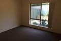 Property photo of 21/35 Winnacott Street Willagee WA 6156