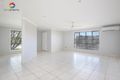 Property photo of 8 Winkara Street Wurtulla QLD 4575