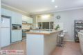 Property photo of 16 Fitzroy Crescent Murrumba Downs QLD 4503