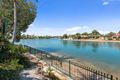 Property photo of 31 Waterdown Drive Elanora QLD 4221