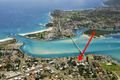 Property photo of 2/12 Manning Street Tuncurry NSW 2428