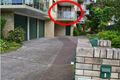 Property photo of 2/12 Manning Street Tuncurry NSW 2428