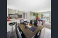 Property photo of 83 Waitara Grove Norlane VIC 3214