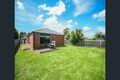 Property photo of 83 Waitara Grove Norlane VIC 3214