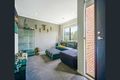 Property photo of 83 Waitara Grove Norlane VIC 3214