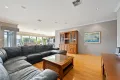 Property photo of 24 Territory Crescent Baldivis WA 6171