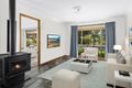 Property photo of 8 Bunya Close Braemar NSW 2575
