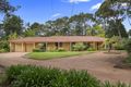 Property photo of 8 Bunya Close Braemar NSW 2575