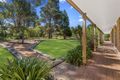 Property photo of 8 Bunya Close Braemar NSW 2575