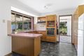 Property photo of 8 Bunya Close Braemar NSW 2575
