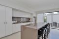 Property photo of 12/9 Moores Crescent Varsity Lakes QLD 4227