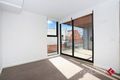 Property photo of 108/567 Glenferrie Road Hawthorn VIC 3122