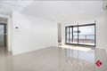 Property photo of 108/567 Glenferrie Road Hawthorn VIC 3122