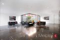 Property photo of 108/567 Glenferrie Road Hawthorn VIC 3122