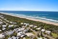 Property photo of 119 Lorikeet Drive Peregian Beach QLD 4573