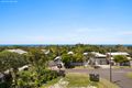 Property photo of 119 Lorikeet Drive Peregian Beach QLD 4573