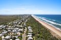 Property photo of 119 Lorikeet Drive Peregian Beach QLD 4573