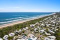 Property photo of 119 Lorikeet Drive Peregian Beach QLD 4573