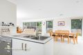 Property photo of 5/19 Torpy Place Jerrabomberra NSW 2619