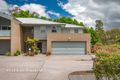 Property photo of 5/19 Torpy Place Jerrabomberra NSW 2619