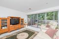Property photo of 5/19 Torpy Place Jerrabomberra NSW 2619