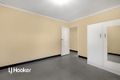 Property photo of 2/1 Peter Place Campbelltown SA 5074