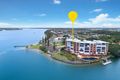 Property photo of 23/1 Raleigh Street Golden Beach QLD 4551