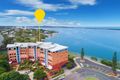 Property photo of 23/1 Raleigh Street Golden Beach QLD 4551