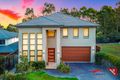 Property photo of 15 Jarvisfield Place Macquarie Links NSW 2565