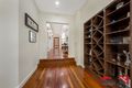 Property photo of 15 Jarvisfield Place Macquarie Links NSW 2565