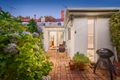 Property photo of 340 Richardson Street Middle Park VIC 3206