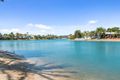 Property photo of 31 Waterdown Drive Elanora QLD 4221