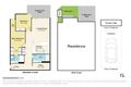 Property photo of 7/48 Eucalyptus Drive Maidstone VIC 3012