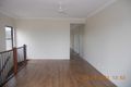 Property photo of 42 Laguna Crescent Springfield Lakes QLD 4300