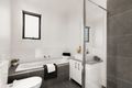 Property photo of 7 Travertine Loop Berwick VIC 3806