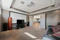 Property photo of 24 Territory Crescent Baldivis WA 6171