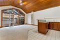 Property photo of 2 Bath Street Eastwood SA 5063