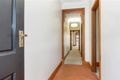 Property photo of 2 Bath Street Eastwood SA 5063