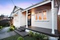Property photo of 64 Empress Avenue Kingsville VIC 3012