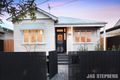 Property photo of 64 Empress Avenue Kingsville VIC 3012
