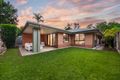 Property photo of 7 Magenta Crescent Mitchelton QLD 4053