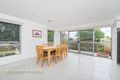 Property photo of 5/19 Torpy Place Jerrabomberra NSW 2619
