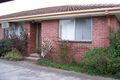 Property photo of 3/73 Thames Street Box Hill VIC 3128