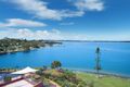 Property photo of 23/1 Raleigh Street Golden Beach QLD 4551
