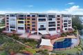 Property photo of 23/1 Raleigh Street Golden Beach QLD 4551