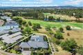 Property photo of 2 Peppertree Drive Pokolbin NSW 2320