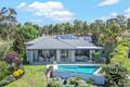 Property photo of 2 Peppertree Drive Pokolbin NSW 2320